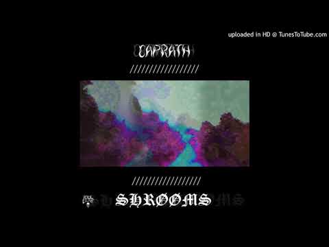 Caprath - SHROOMS [prod. Caprath]