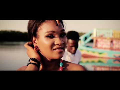 Nyancho - JARAMA (official music video)