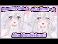 Dontol Sudah MindBreak Digend T Revision Deltoriel