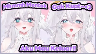 Download lagu Dontol Sudah MindBreak Digend*t Revision💢💢【 Deltoriel 】 mp3