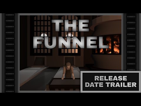 Release Date Trailer