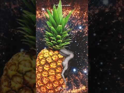 Mi Mantra - Sie7e