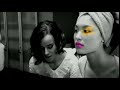 Videoklip Alizee - Fifty Sixty  s textom piesne