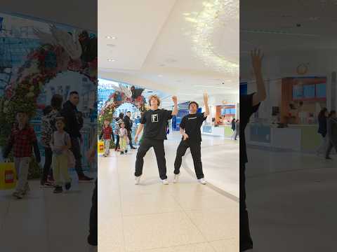 Harder, Better, Faster, Stronger