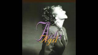 Download lagu aida agil _ segalanya pasti (1993) mp3 Download lagu aida agil _ segalanya pasti (1993) mp3