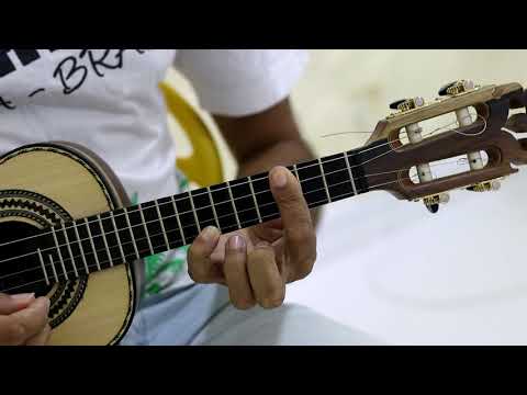 Febre de amar - Pixote