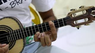 Cifra - O Amor Não Tem Culpa - Pixote -