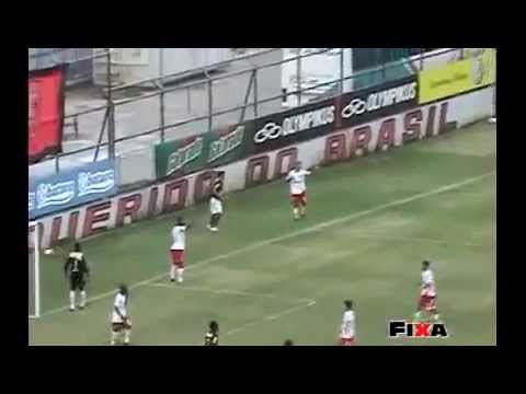 Vitor Saba - Banivasports