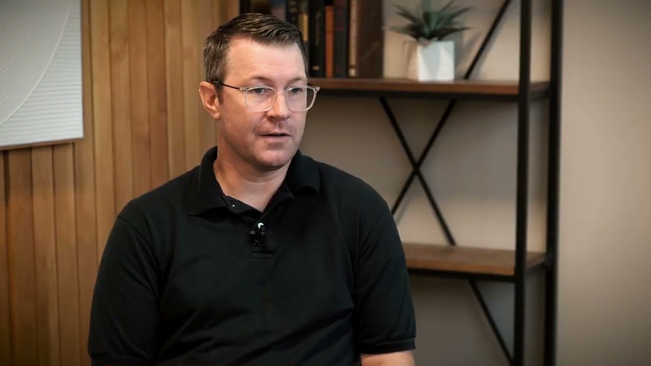 Creative Home Engineering | About Us