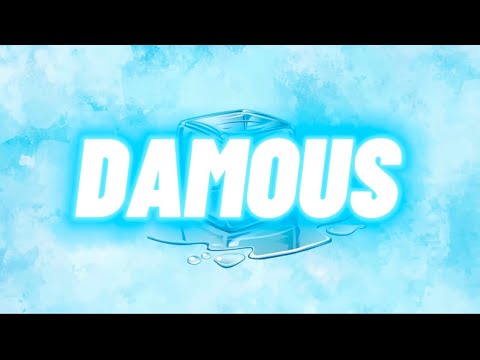 D-MVN Ft D-BOY - Hypocrisy  (audio)