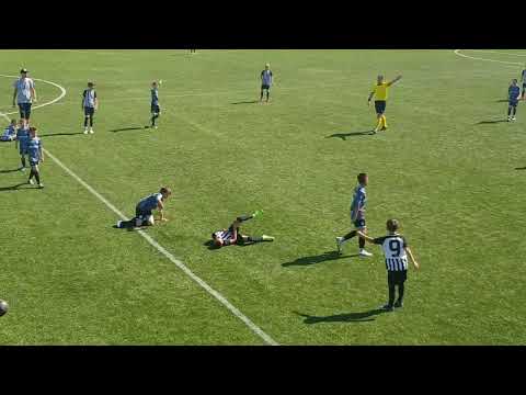 OLIMPIK - PARTIZAN 13g  KUP DRAGAN MANCE 18.06.22.