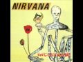 Nirvana - Aneurysm 