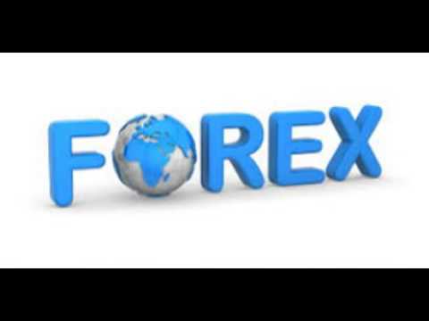 Forex Trading for Beginners - Learn to Trade | OANDA