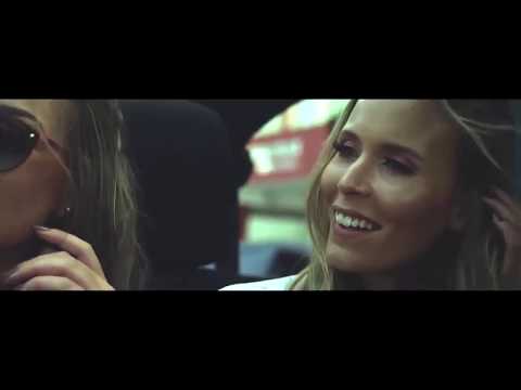 Rocksted, Dashdot - Will Be OK Feat Ashibah (Original Mix)