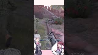 【Enlisted実況】私は国際法を遵守します！！ season3 part14【ゆっくり実況/CeVIO AI 小春六花実況】