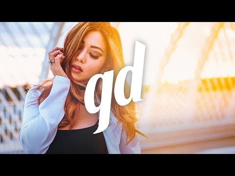 JCP El Especialista Ft. Jakziel - Snapchat (Official Remix) | REGGAETON 2018