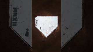 Video thumbnail: Victus NOX 2 BBCOR Baseball Bat: VCBN2