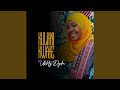 Haya Haya Kuolewa