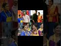 Hussain Manimegalai WhatsApp Status