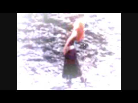 La Fin Des Etoiles video