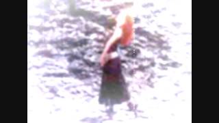 Niagara - La fin des Etoiles