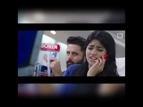 Jyoti Acharya FunnySecneFandubSouthMovie