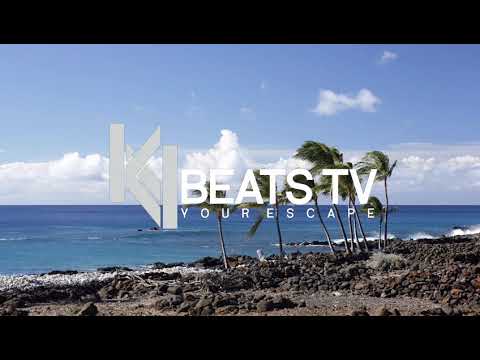 YVN JAY FT M BEATZ x RIC HASANI - ONLY YOU