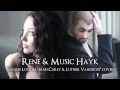 Rene & Music Hayk - Endless Love (cover) 