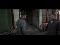 Blackwater A Short And Un Edited Film By Awen Productions