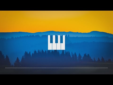 Soothe / Soft LoFi Music by MaxKoMusic - Free Download