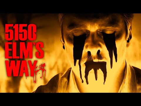 5150 Elm's Way – Spiel um dein Leben kompletter Horrorfilm auf Deutsch, ganzer Thriller kostenlos