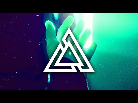 Kenneth G x Sheezan - Body Count