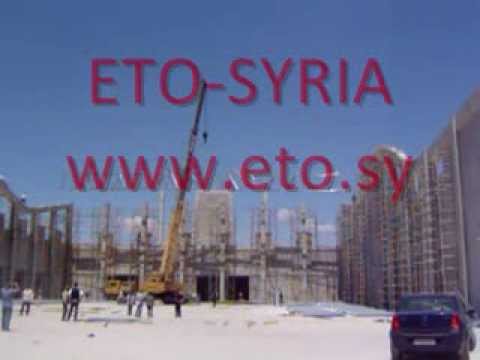 img-video