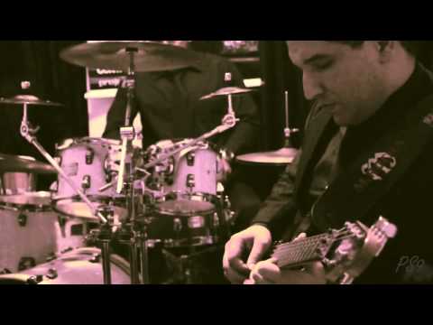 PS9 - Jesus quero amar-te