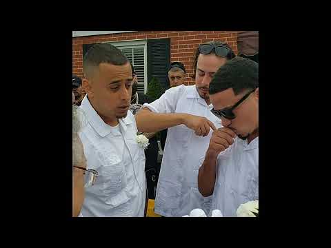 download lagu mp3 mp4 Enrique Rivera, download lagu Enrique Rivera gratis, unduh video klip Enrique Rivera