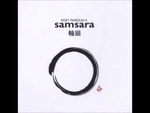 Roey Marquis - Herz Der Agression (feat. Profan78 & Lunafrow)