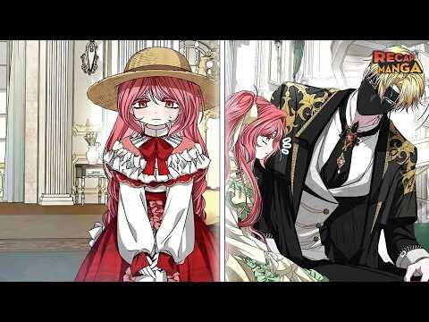 Her Family Abandoned Her And Sent Her To Marry A Duke With An Ugly Face