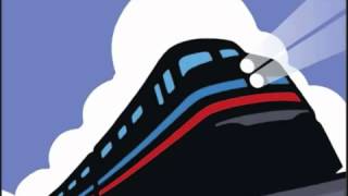 José "Zeca" Afonso - No comboio descendente do disco  "Eu vou ser como a toupeira" LP EP (1972)