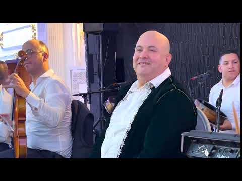 Hajib Farhane - Wajba Chaabia (EXCLUSIVE) | 2024 | حجيب فرحان وجبة في خاطر لحباب أو لصحاب