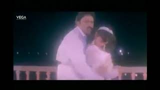 Download lagu Tamil Superhit Video Song | Pudhu Nilavu Movie | Ramesh Aravind Superhit mp3
