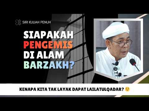 Live 150226 / Ustaz Ahmad Rizam