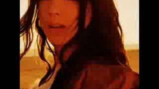 Michelle Branch - One Of These Days