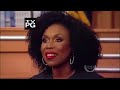 We The People With Judge Lauren Lake Introduction Season 1
