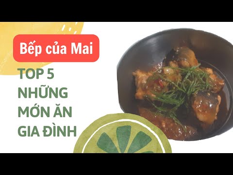 CHÌNH KHO SA TẾ | NGON HẾT SẠCH NỒI CƠM | MÓN NGON NHÀ LÀM