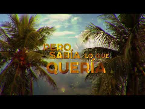 Los Caliz, La Explosiva Banda De Maza & El Bebeto - Los Que Se Reían (Lyric Video)