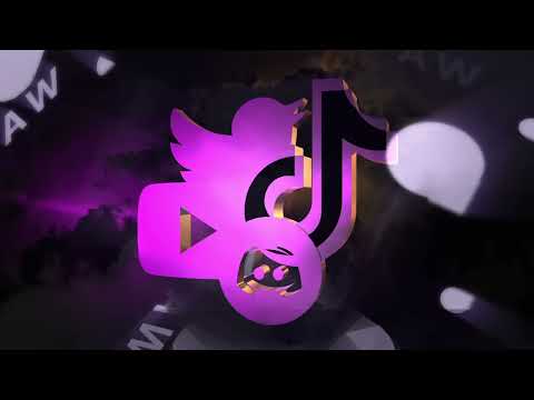 ATM 7 Modded 1.18.1 EP 8 | Storage System