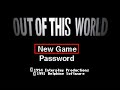 3DO Longplay 001 Out Of This World US
