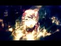 Copia de Tokyo Ghoul OP Unravel TK from Ling ...