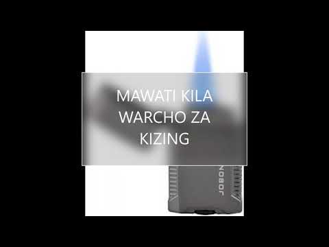 MILITAN VERSE LYRICS