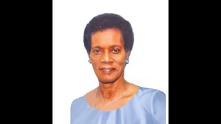 Rhodeisha Alleyne   Obituary